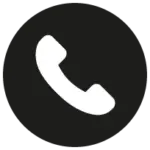 Bel  070-2185997