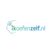 Ikoefenzelf.nl