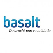 Raad van Toezicht van Basalt versterkt met twee nieuwe leden
