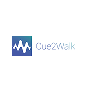 Cue2Walk