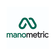 Manometric