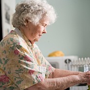 Basalt verstevigt samenwerking in de regio voor geriatrische herstelzorg