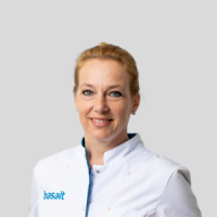 Bal