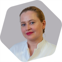 Mescheriakova