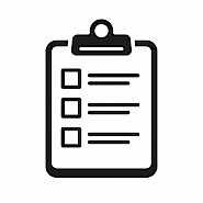 Contractafspraken zorgverzekeraars en tarieven 2026