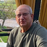 De feilbaarheid van je lichaam