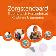 Herziene Zorgstandaard hersenletsel gepresenteerd