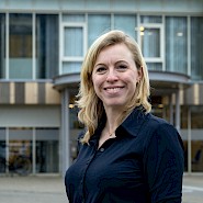 Basalt en LUMC versterken samenwerking met leerstoel Revalidatiegeneeskunde