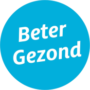 Samen bouwen aan beter toegankelijke leefstijlzorg
