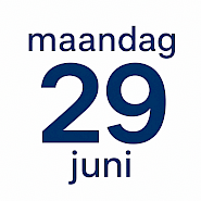 Reguliere zorg hervat vanaf maandag 29 juni