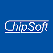 Afsluitende update ChipSoft