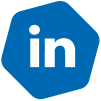 Basalt@LinkedIn